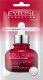 Eveline Eveline Face Therapy Professional Maska-ampułka Collagen 8ml 2