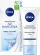 Nivea Odświeżający krem na dzień - 24h nawilżenia do cery mieszanej i normalnej SPF 15 50ml 1