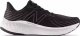 New Balance Buty do biegania New Balance Fresh Foam VONGO MVNGOBS5 US 10 1