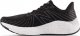 New Balance Buty do biegania New Balance Fresh Foam VONGO MVNGOBS5 US 10 1