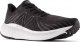 New Balance Buty do biegania New Balance Fresh Foam VONGO MVNGOBS5 US 10 4