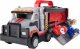Spin Master Psi Patrol Big Truck Pups Truck Ciężarówka Ala + 3 figurki 2