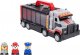 Spin Master Psi Patrol Big Truck Pups Truck Ciężarówka Ala + 3 figurki 5