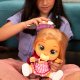 Tm Toys TM Toys Cry Babies Storyland Lalka Scarlet Czerwony Kapturek IMC081949 5