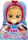 Tm Toys TM Toys Cry Babies Storyland Lalka Scarlet Czerwony Kapturek IMC081949 7