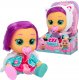 Tm Toys TM Toys Cry Babies Lalka Dressy Daisy IMC81925 2