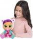 Tm Toys TM Toys Cry Babies Lalka Dressy Daisy IMC81925 4