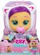 Tm Toys TM Toys Cry Babies Lalka Dressy Daisy IMC81925 6