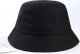 Edibazzar Czapka BUCKET HAT kapelusz RYBACKI dwustronny 4