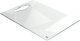 Nobo Akryl tab biurko z uchwyt Nobo Home A4 1