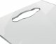 Nobo Akryl tab biurko z uchwyt Nobo Home A4 4