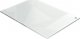 Nobo Akryl tab biurko Nobo Home A4 1
