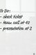 Nobo Akryl tab biurko Nobo Home A4 7