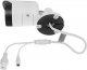 Kamera IP Dahua Technology KAMERA IP IPC-HFW2241S-S-0280B WizSense 2.1&nbsp;Mpx - 1080p 2.8&nbsp;mm DAHUA 1