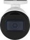Kamera IP Dahua Technology KAMERA IP IPC-HFW2241S-S-0280B WizSense 2.1&nbsp;Mpx - 1080p 2.8&nbsp;mm DAHUA 2