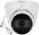 Kamera IP Dahua Technology KAMERA IP IPC-HDW2241T-ZS-27135 WizSense - 1080p 2.7&nbsp;... 13.5&nbsp;mm - <strong>MOTOZOOM </strong>DAHUA 1