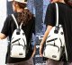 Edibazzar Plecak Sportowy miejski torba na plecy Outdoor 5