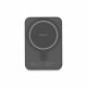 Powerbank Tech-Protect PB11 LifeMag 10000mAh Czarny 1