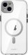 Moshi Etui Moshi iGlaze MagSafe Apple iPhone 14 Plus (Black) 4
