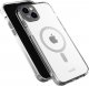 Moshi Etui Moshi iGlaze MagSafe Apple iPhone 14 Plus (Black) 8