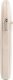 Etui Uniq Torba UNIQ Bergen laptop Sleeve 14 cali beżowy/ivory beige 3