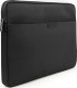 Etui Uniq Torba UNIQ Bergen laptop Sleeve 14 cali czarny/midnight black 2