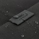 Etui Uniq Torba UNIQ Bergen laptop Sleeve 14 cali czarny/midnight black 5