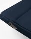 Etui Uniq Torba UNIQ Bergen laptop Sleeve 14 cali niebieski/abyss blue 4