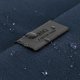 Etui Uniq Torba UNIQ Bergen laptop Sleeve 14 cali niebieski/abyss blue 5