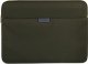 Etui Uniq Torba UNIQ Bergen laptop Sleeve 14 cali oliwkowy/olive green 1