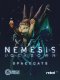 Rebel Dodatek do gry Nemesis: Lockdown - New Cats 2