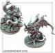Rebel Dodatek do gry Nemesis: Lockdown - New Cats 3