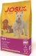 JosiDog Mini 10kg 1