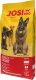 JosiDog Agilo Sport 15kg 1