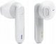 Słuchawki JBL Wave 300 TWS Białe 1