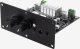 Arylic Arylic Up2Stream Amp Sub - Multiroom Wireless Subwoofer Amplifier Board 6