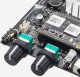 Arylic Arylic Up2Stream Amp Sub - Multiroom Wireless Subwoofer Amplifier Board 8