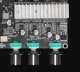 Arylic Arylic Up2Stream Amp 2.1 - Multiroom Wireless 2.1 Amplifier Board 3
