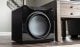 Arylic Arylic Up2Stream Amp 2.1 - Multiroom Wireless 2.1 Amplifier Board 9
