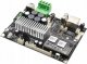 Arylic Arylic Up2Stream Plate Amp - Multiroom Wireless Plate Amp 1