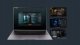 Arylic Arylic Up2Stream Plate Amp - Multiroom Wireless Plate Amp 11