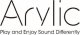 Arylic Arylic Up2Stream Plate Amp - Multiroom Wireless Plate Amp 2
