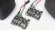 Arylic Arylic Up2Stream Plate Amp - Multiroom Wireless Plate Amp 5