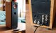 Arylic Arylic Up2Stream Plate Amp - Multiroom Wireless Plate Amp 7