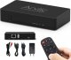 Arylic Arylic S10 Multiroom Streamer Wi-Fi, BT, Ethernet (Beginner Friendly) 1