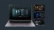 Arylic Arylic S10 Multiroom Streamer Wi-Fi, BT, Ethernet (Beginner Friendly) 5