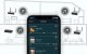 Arylic Arylic S10 Multiroom Streamer Wi-Fi, BT, Ethernet (Beginner Friendly) 9