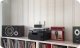 Arylic Arylic S50 PRO+ Multiroom Streamer HD + Przedwzmacniacz 1