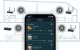 Arylic Arylic S50 PRO+ Multiroom Streamer HD + Przedwzmacniacz 2