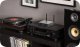 Arylic Arylic S50 PRO+ Multiroom Streamer HD + Przedwzmacniacz 3